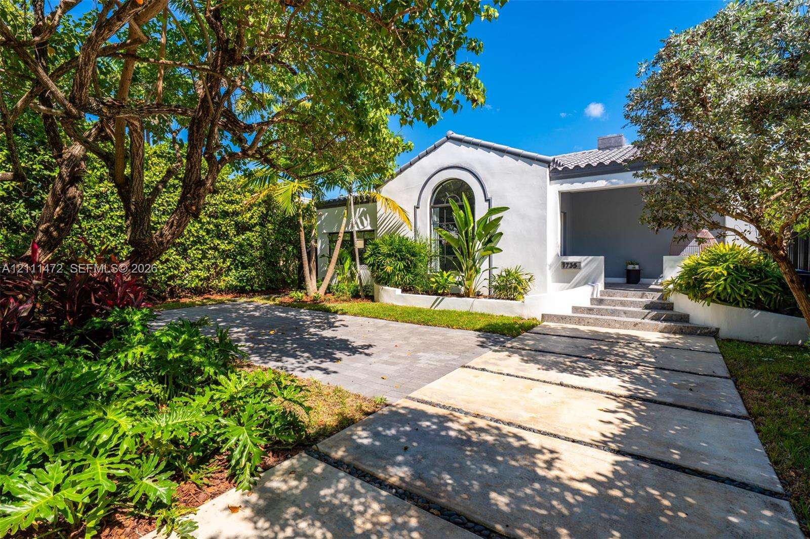 1735 Lenox Ave, Miami Beach, FL 33139 - For Sale photo 48