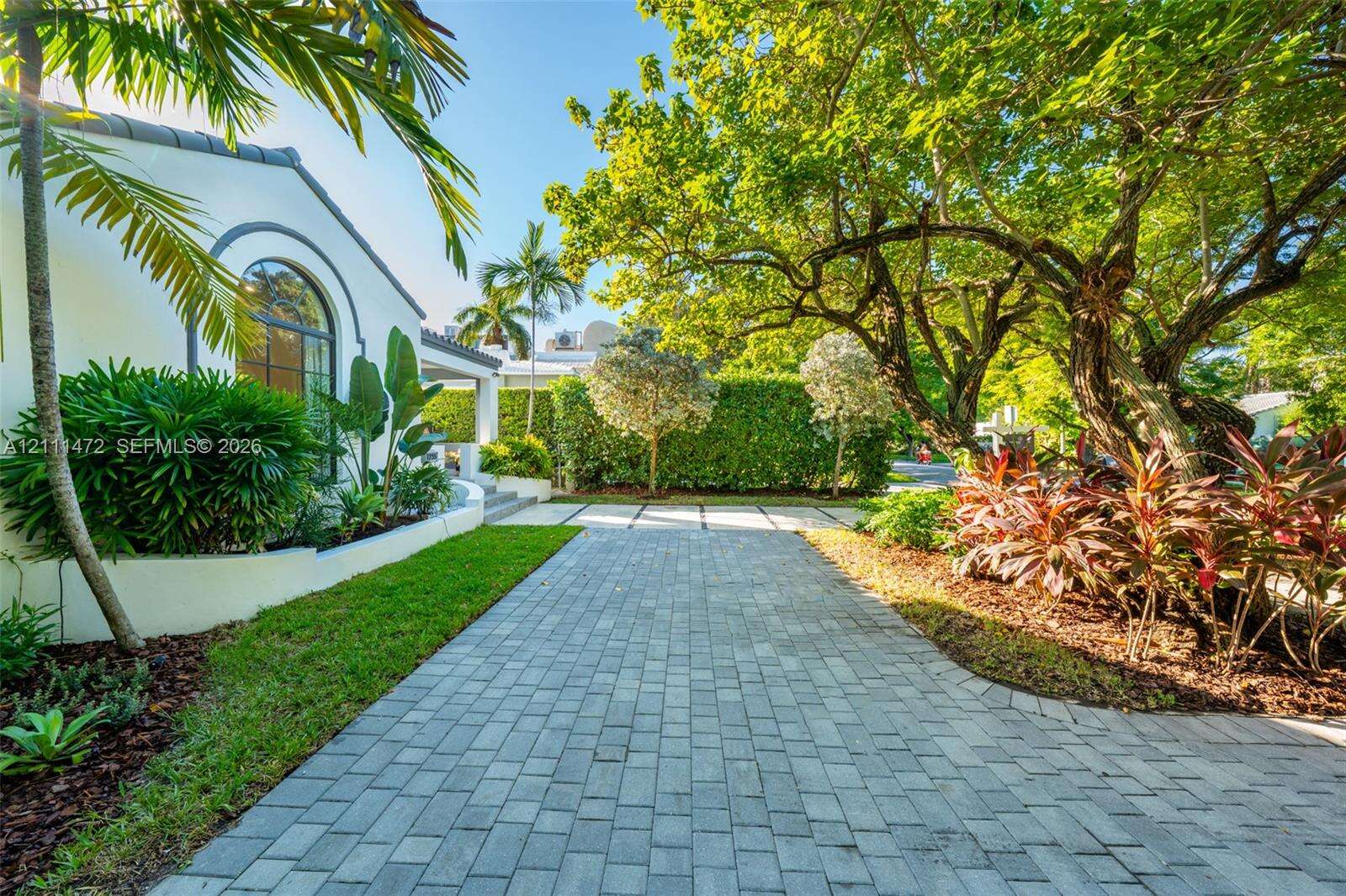 1735 Lenox Ave, Miami Beach, FL 33139 - For Sale photo 49