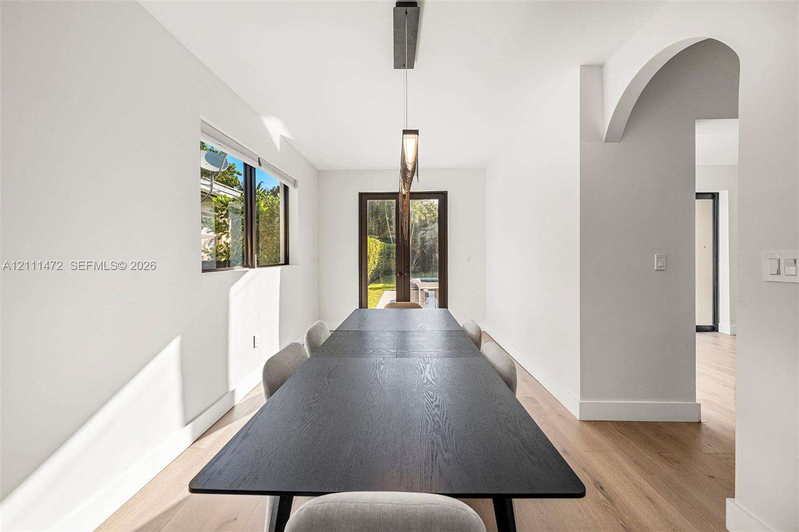 1735 Lenox Ave, Miami Beach, FL 33139 - For Sale photo 6