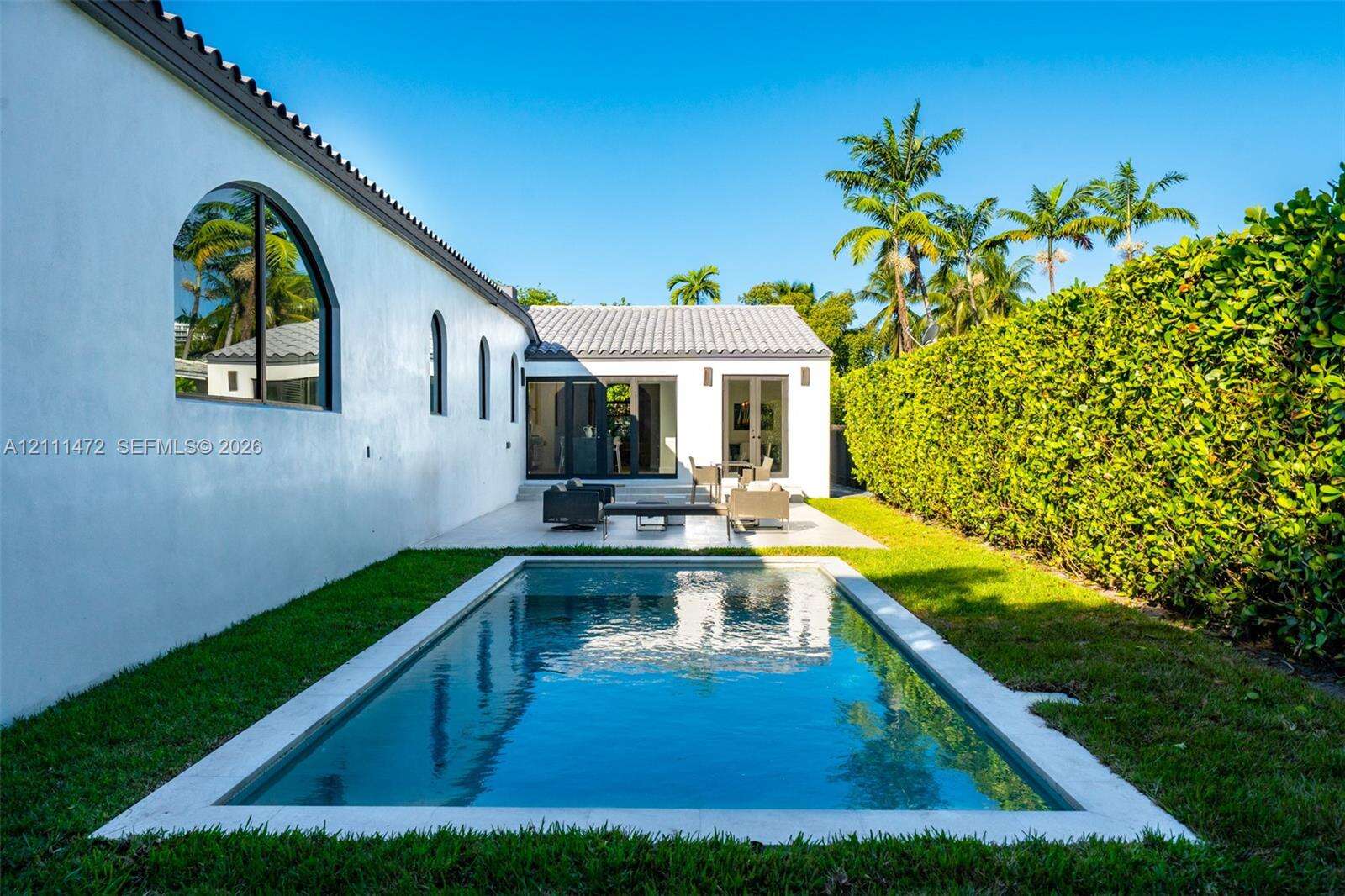 1735 Lenox Ave, Miami Beach, FL 33139 - For Sale photo 51
