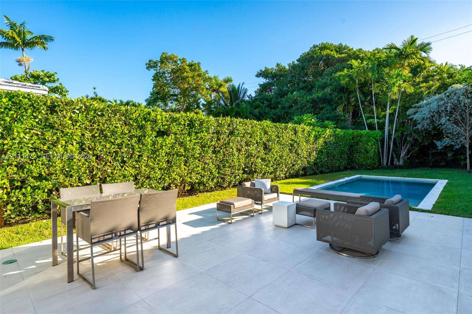 1735 Lenox Ave, Miami Beach, FL 33139 - For Sale photo 52