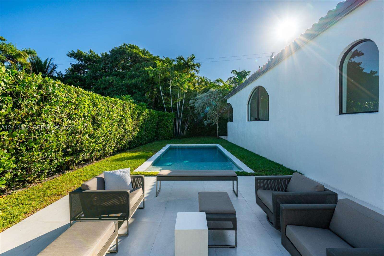 1735 Lenox Ave, Miami Beach, FL 33139 - For Sale photo 53