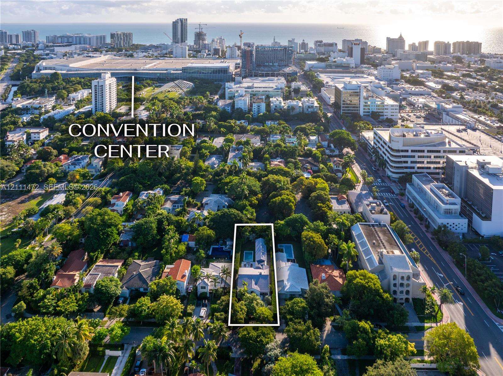 1735 Lenox Ave, Miami Beach, FL 33139 - For Sale photo 54