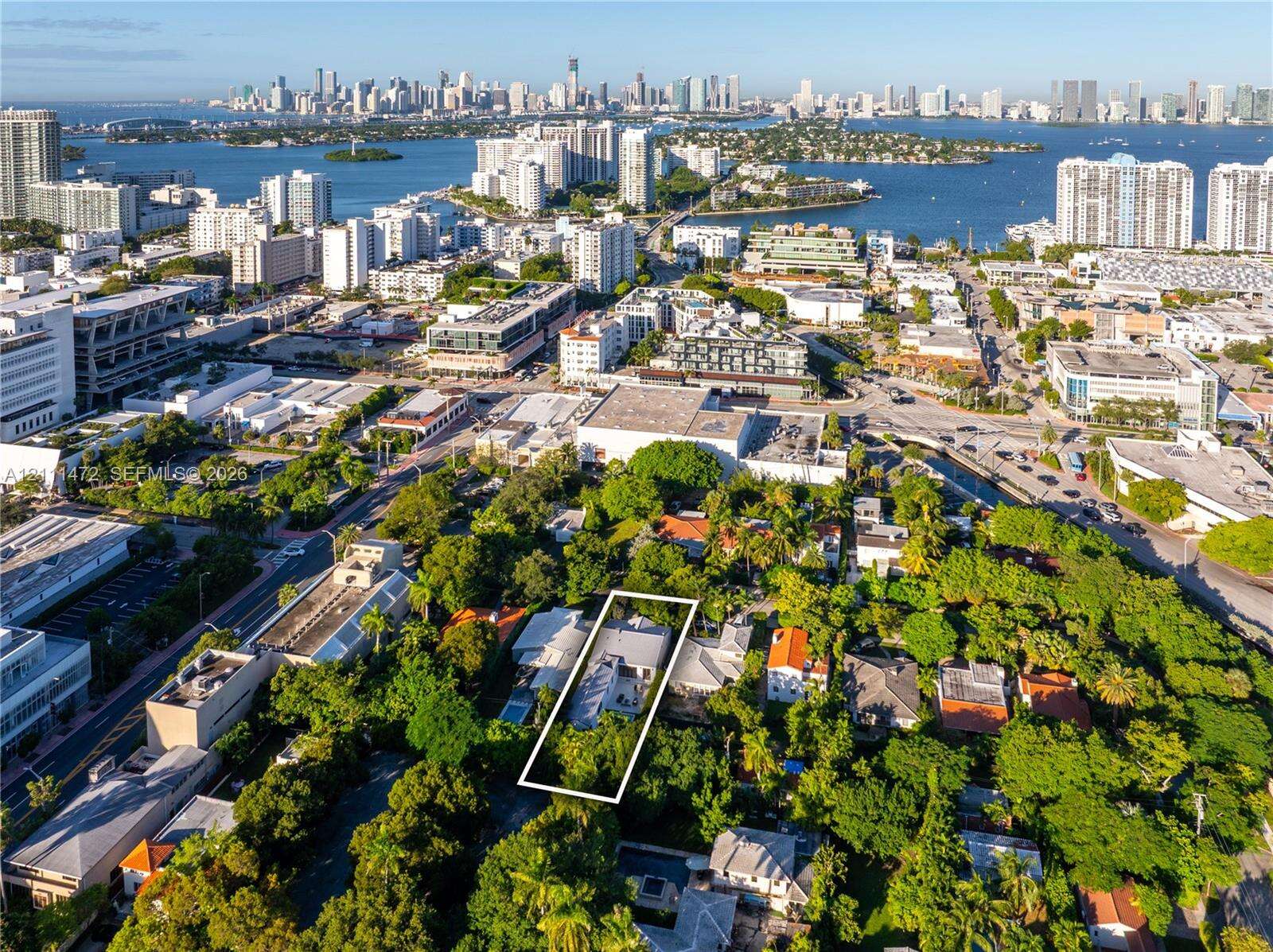 1735 Lenox Ave, Miami Beach, FL 33139 - For Sale photo 55