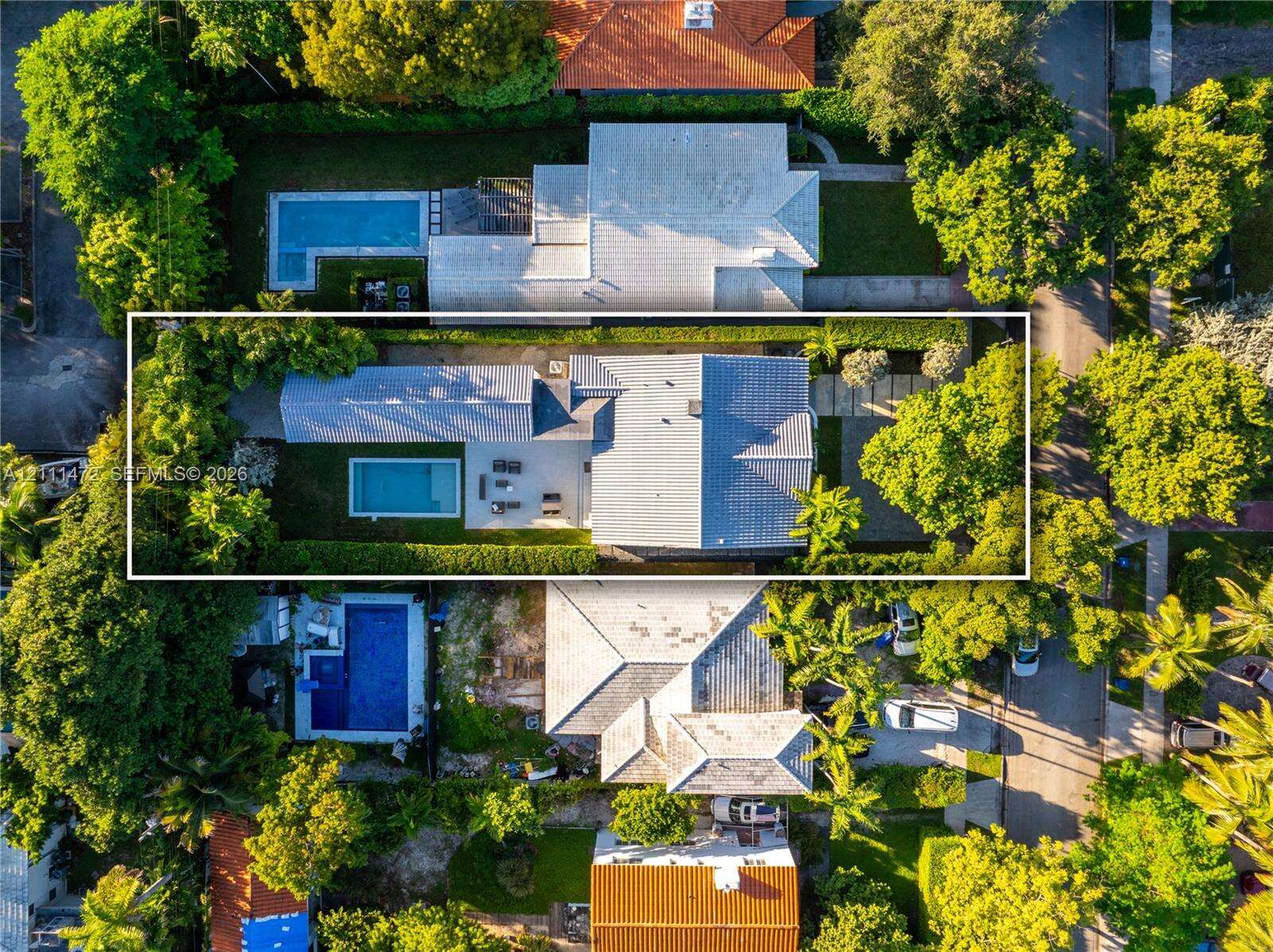 1735 Lenox Ave, Miami Beach, FL 33139 - For Sale photo 56