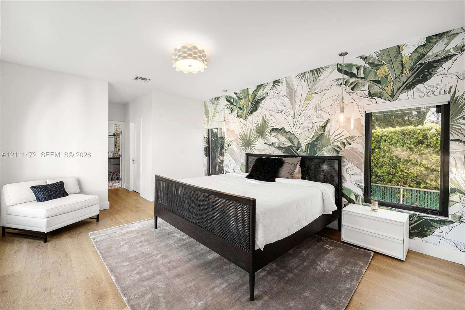 1735 Lenox Ave, Miami Beach, FL 33139 - For Sale photo 7
