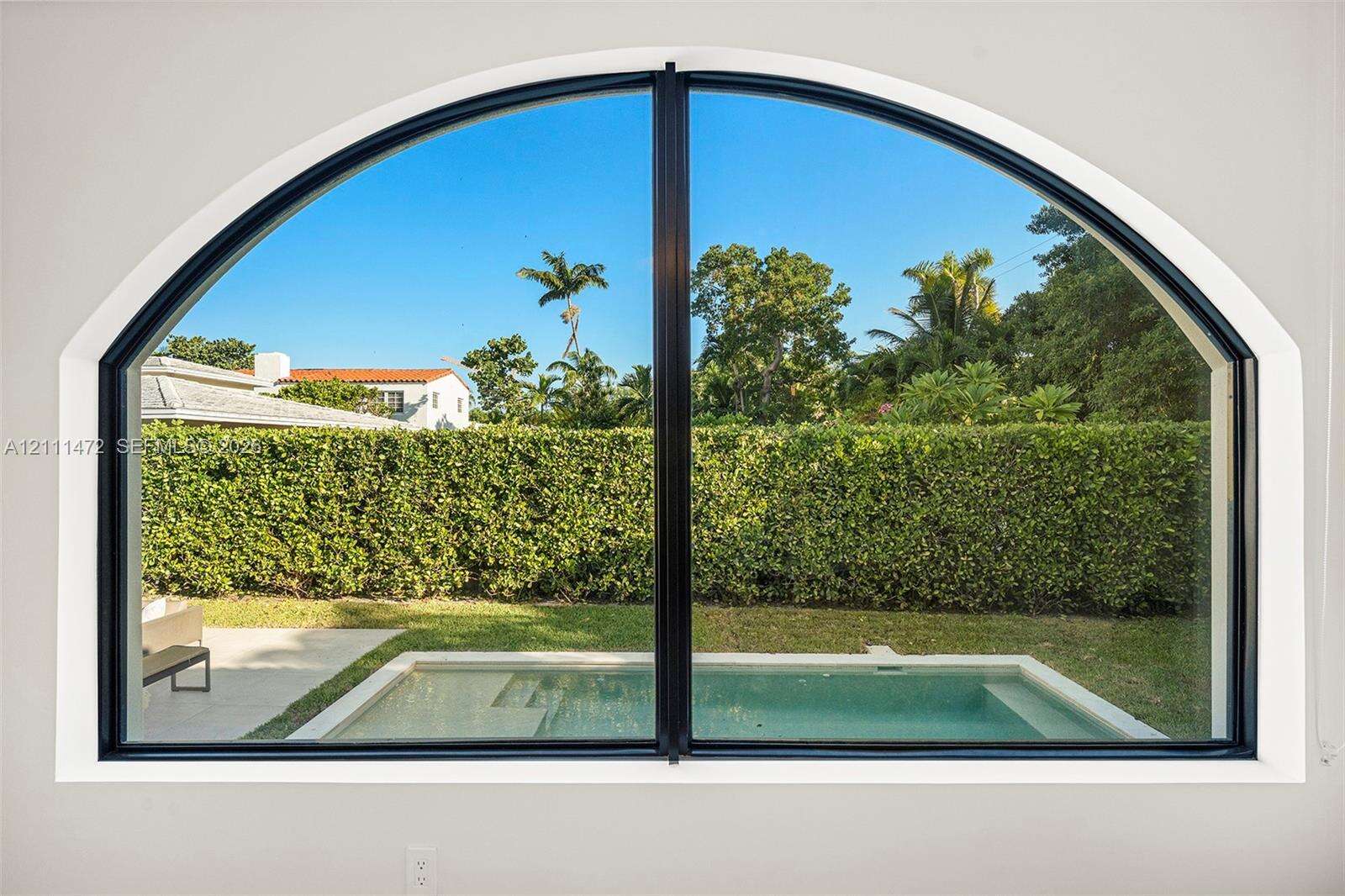 1735 Lenox Ave, Miami Beach, FL 33139 - For Sale photo 8