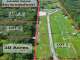 5501 Woodland Ln