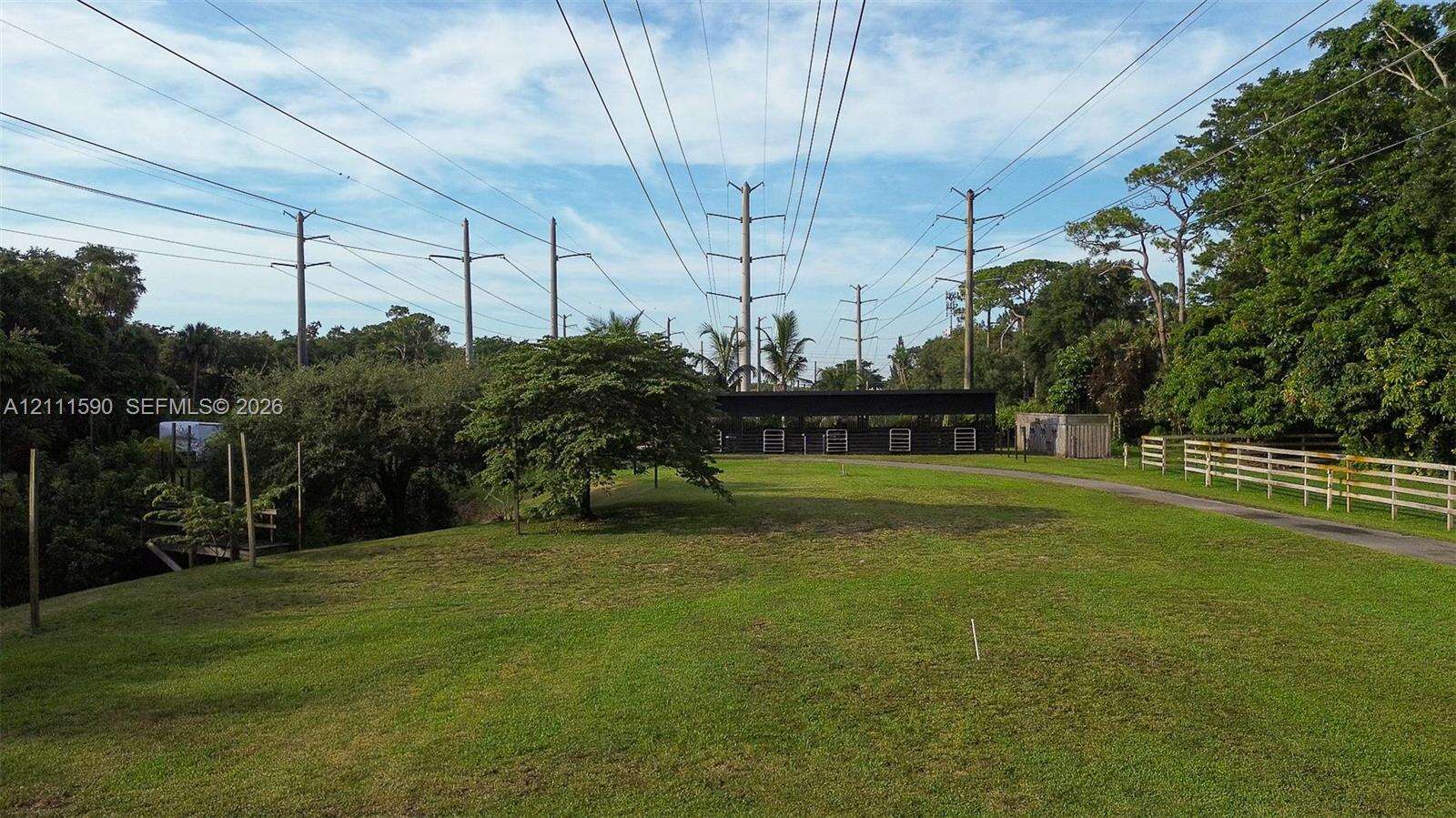 5501 Woodland Ln, Dania Beach, FL 33312 - For Sale photo 12