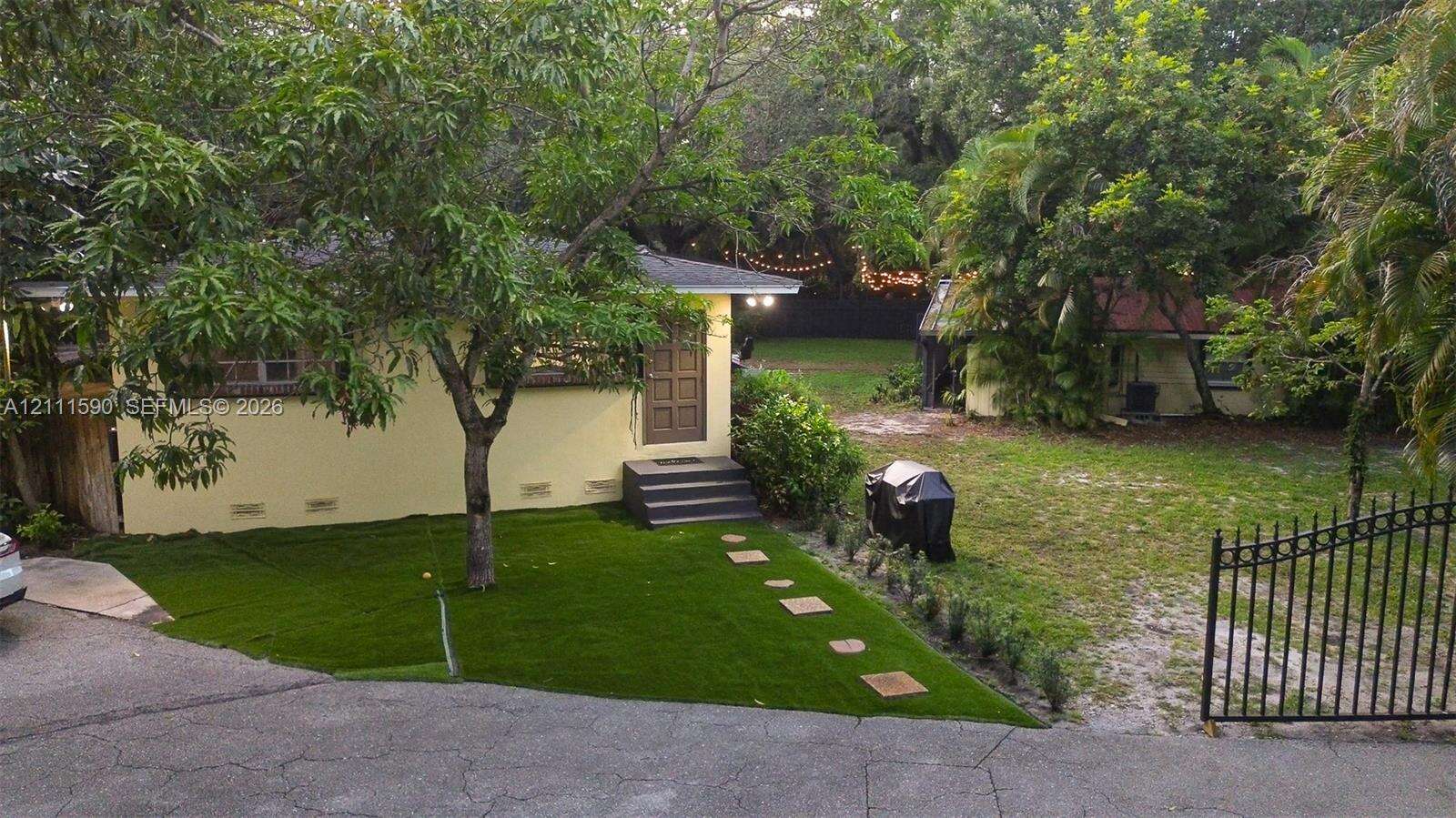 5501 Woodland Ln, Dania Beach, FL 33312 - For Sale photo 13