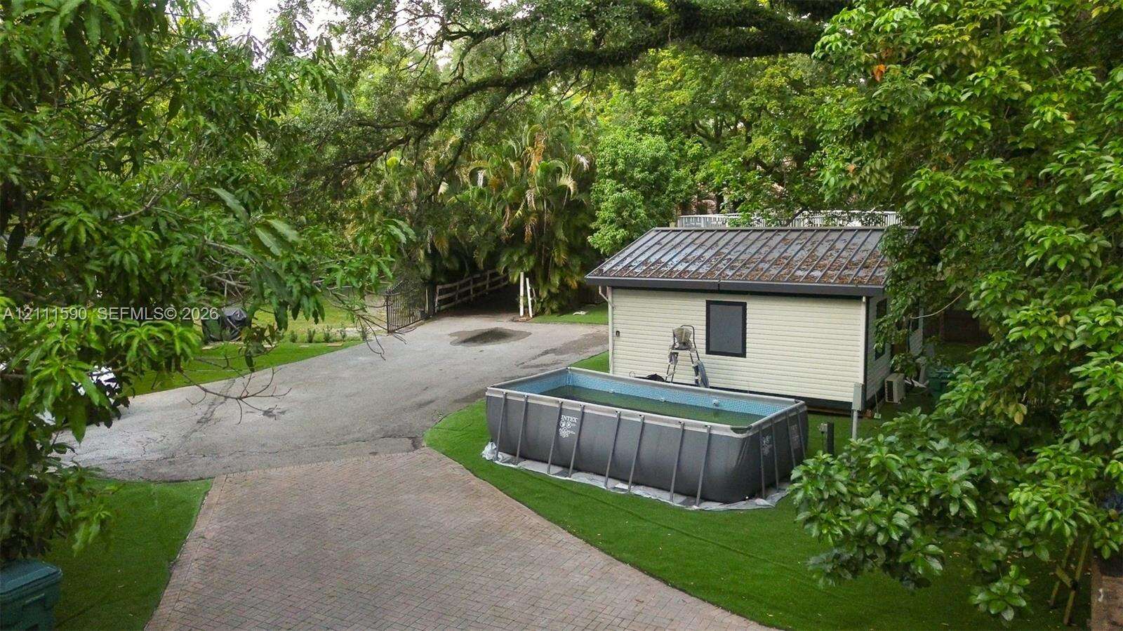 5501 Woodland Ln, Dania Beach, FL 33312 - For Sale photo 14