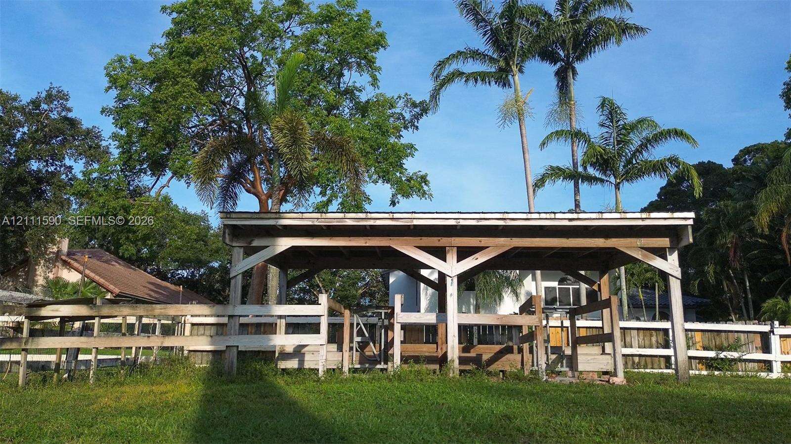 5501 Woodland Ln, Dania Beach, FL 33312 - For Sale photo 15