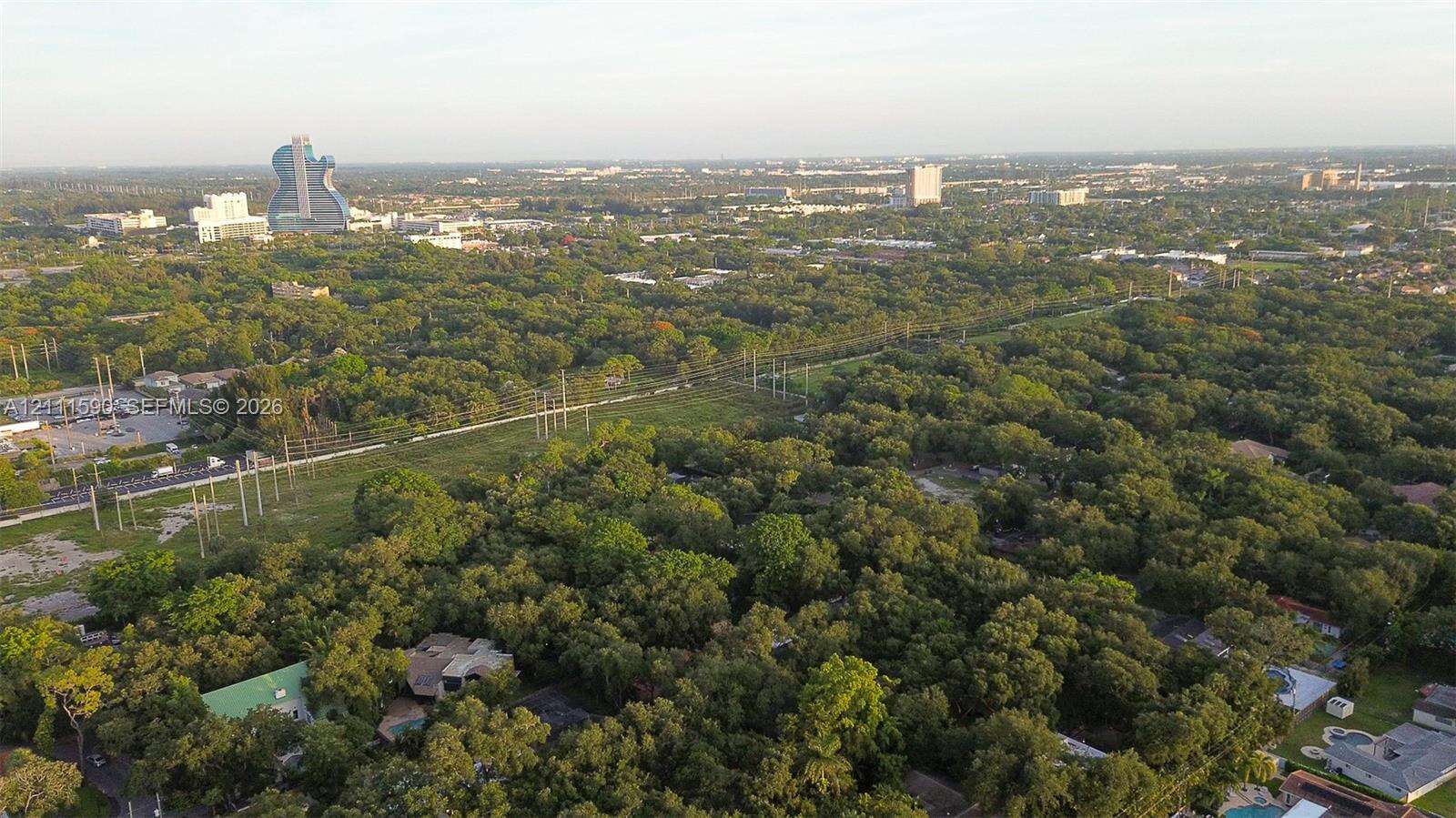 5501 Woodland Ln, Dania Beach, FL 33312 - For Sale photo 17