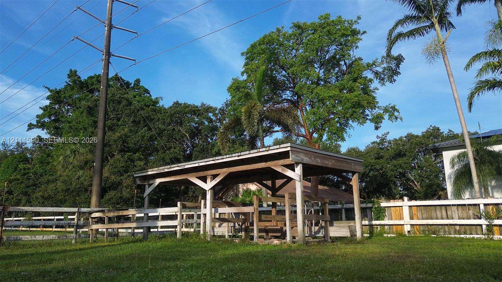 5501 Woodland Ln, Dania Beach, FL 33312 - For Sale photo 18
