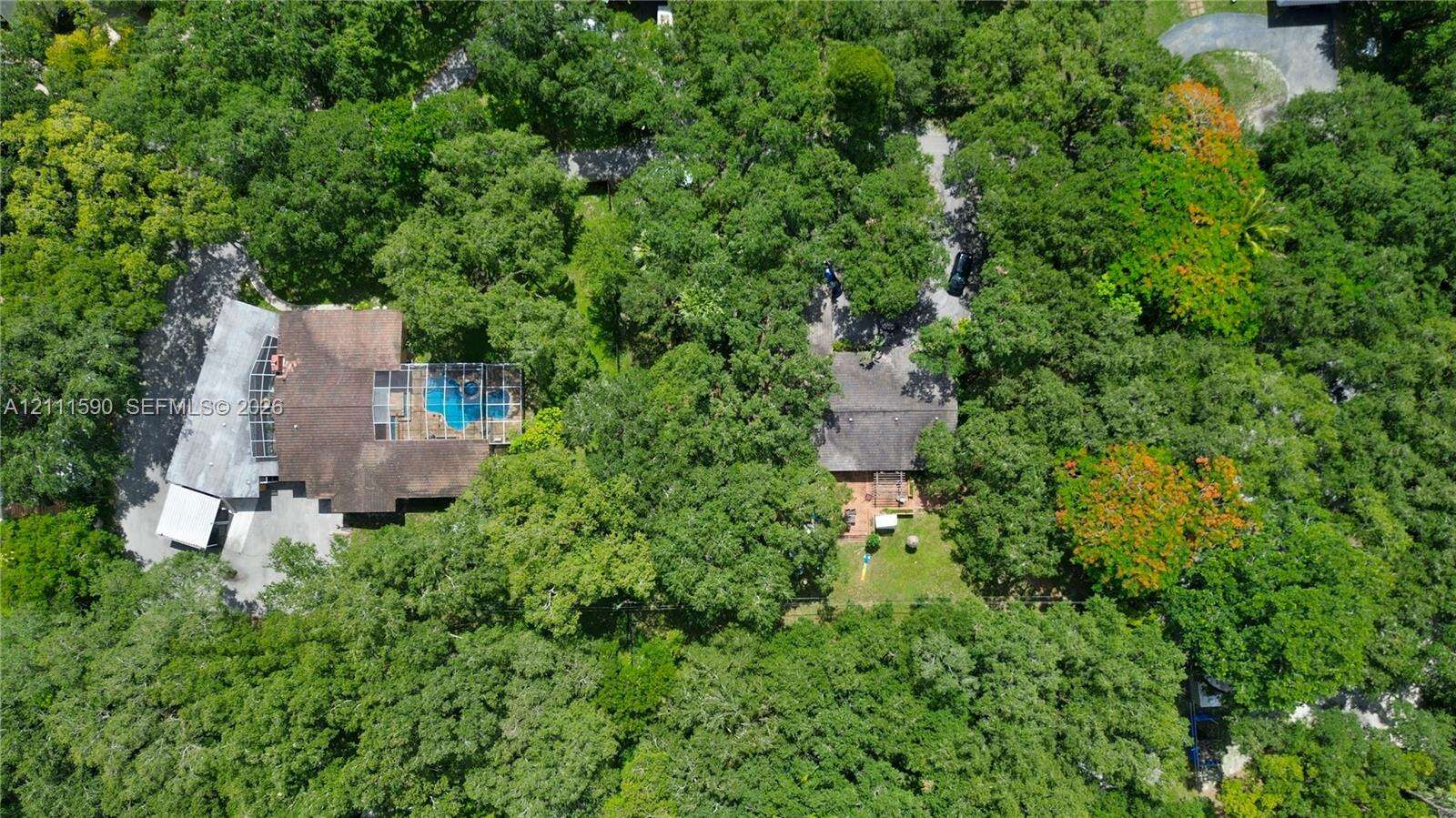 5501 Woodland Ln, Dania Beach, FL 33312 - For Sale photo 19
