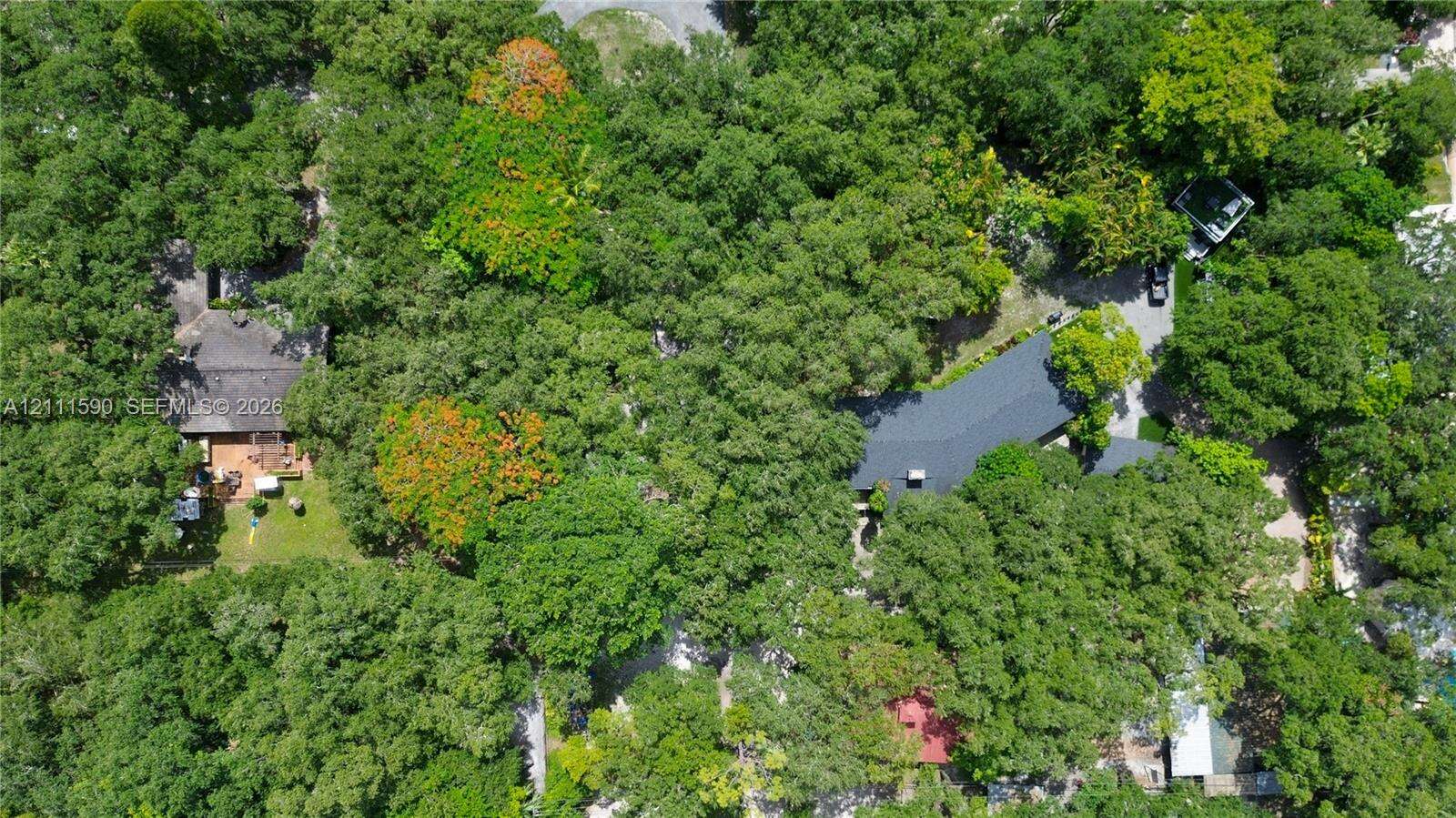 5501 Woodland Ln, Dania Beach, FL 33312 - For Sale photo 20