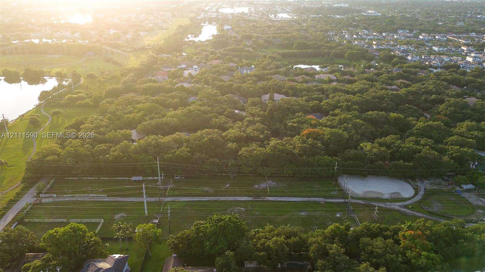 5501 Woodland Ln, Dania Beach, FL 33312 - For Sale photo 21