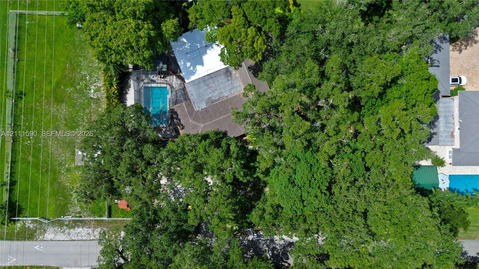 5501 Woodland Ln, Dania Beach, FL 33312 - For Sale photo 22