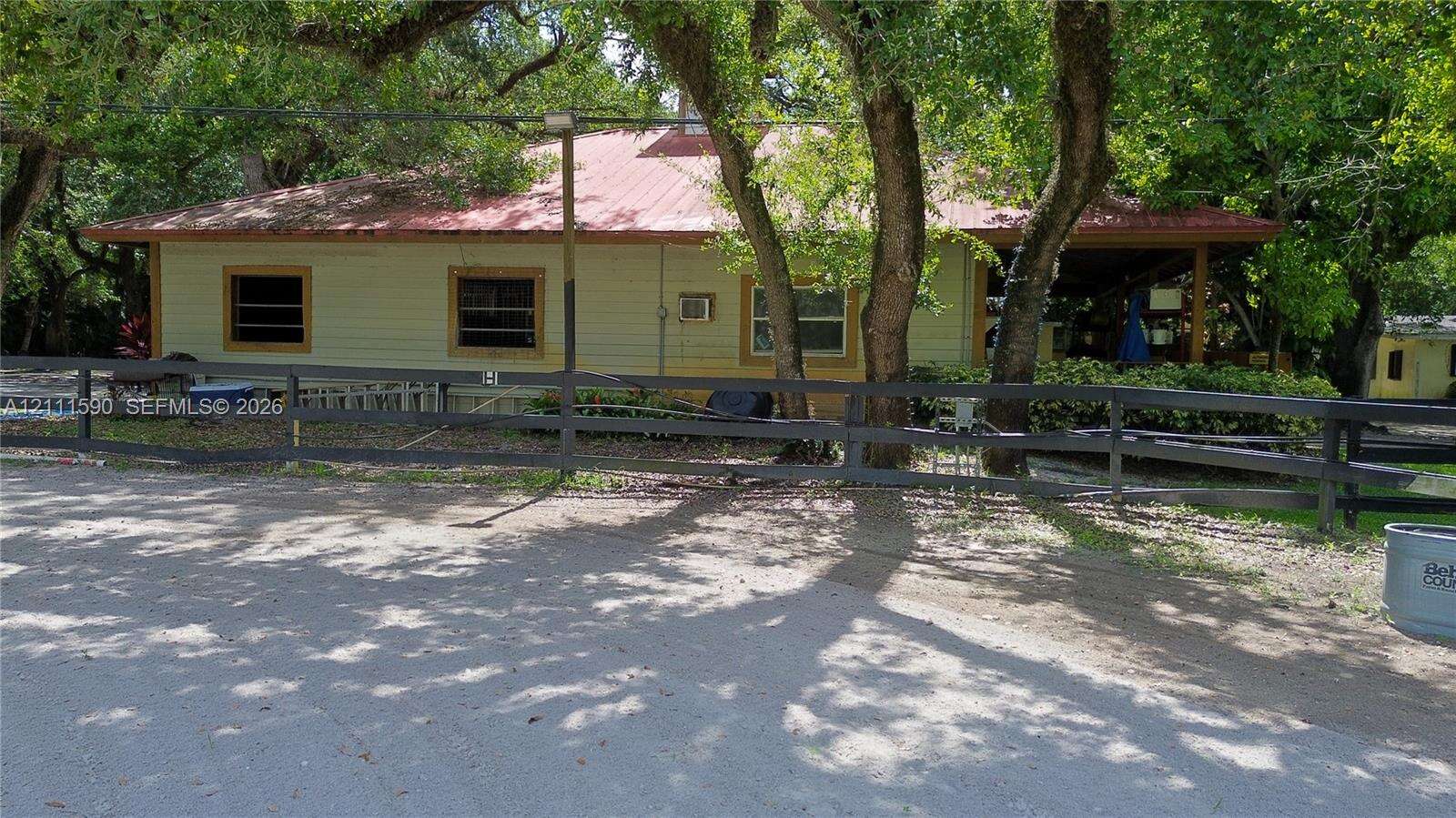 5501 Woodland Ln, Dania Beach, FL 33312 - For Sale photo 23