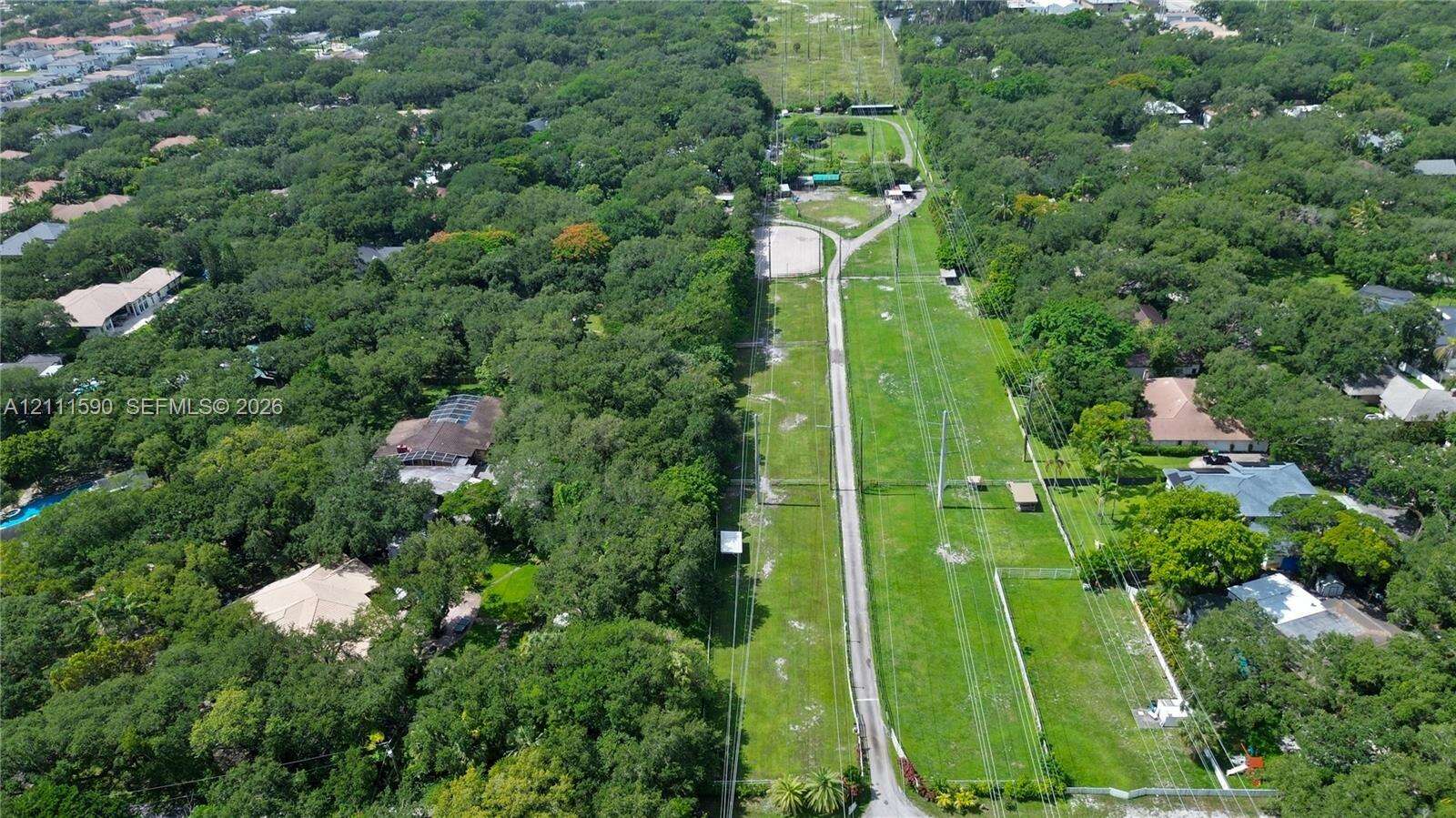 5501 Woodland Ln, Dania Beach, FL 33312 - For Sale photo 24
