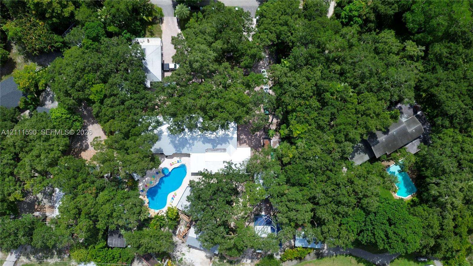 5501 Woodland Ln, Dania Beach, FL 33312 - For Sale photo 25
