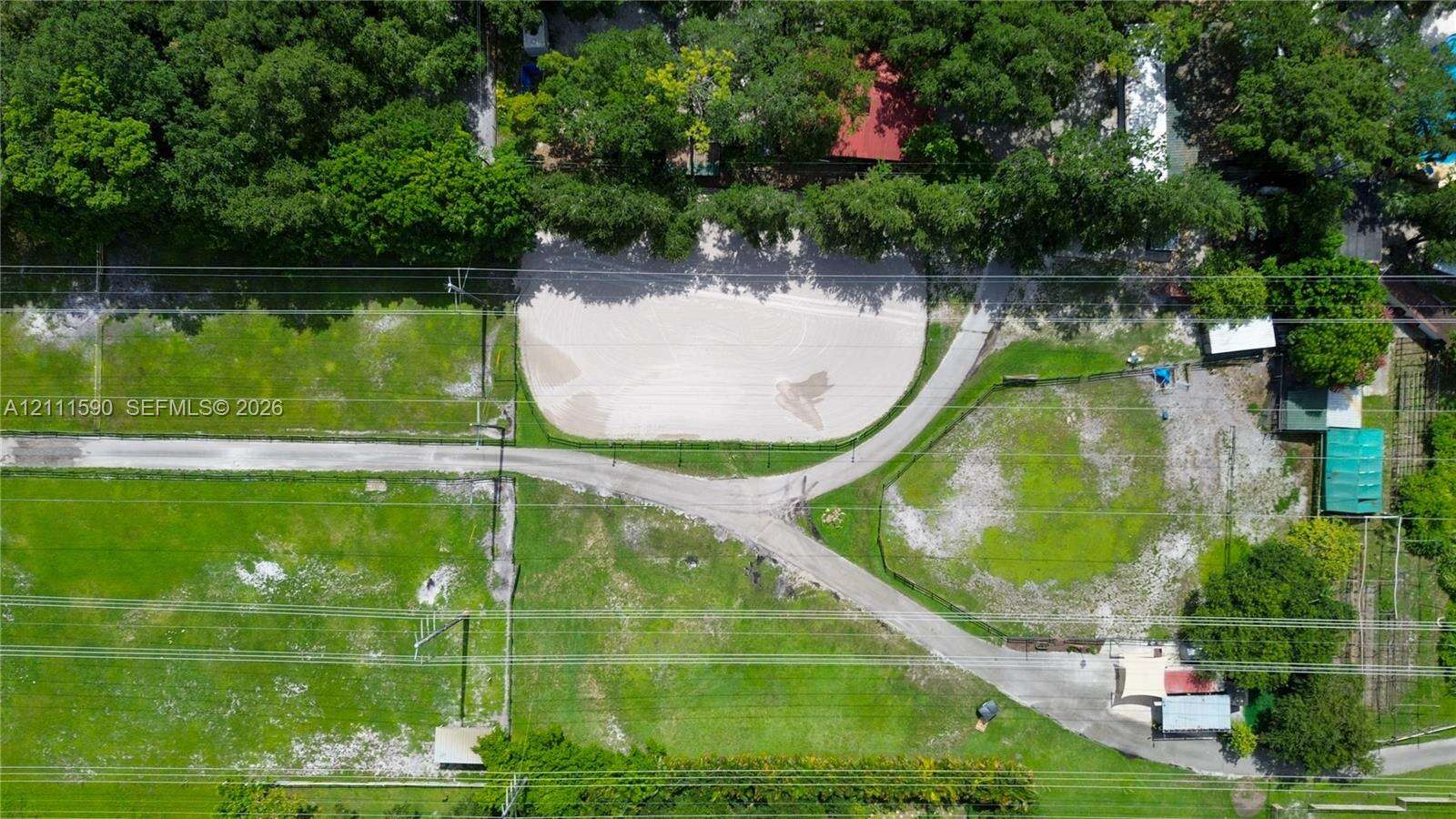 5501 Woodland Ln, Dania Beach, FL 33312 - For Sale photo 4