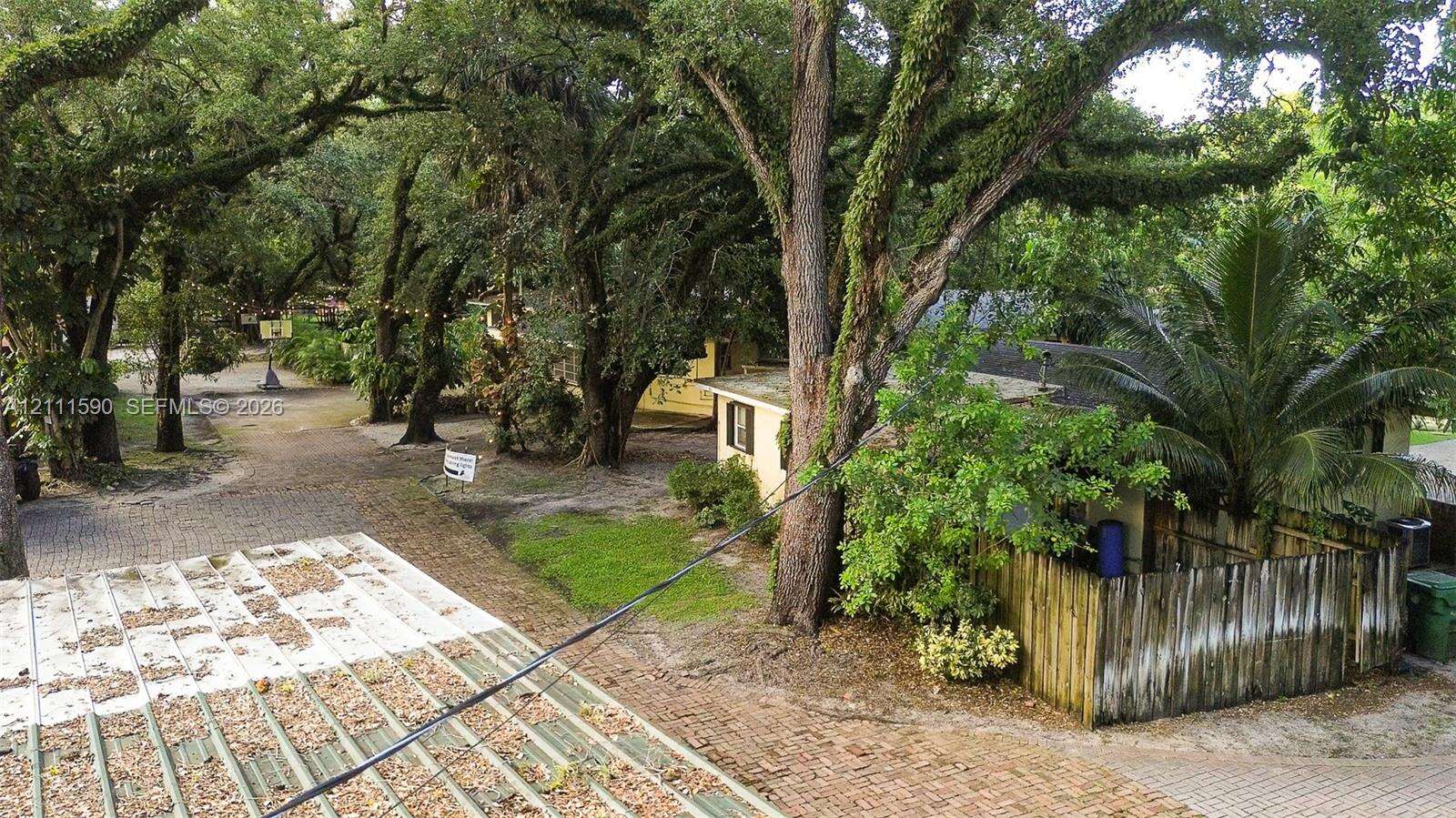 5501 Woodland Ln, Dania Beach, FL 33312 - For Sale photo 5