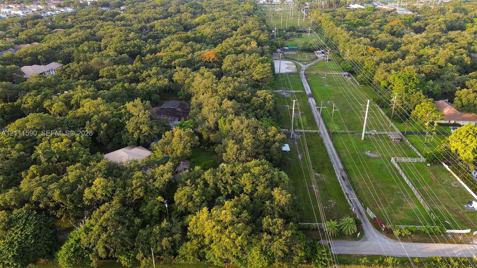 5501 Woodland Ln, Dania Beach, FL 33312 - For Sale photo 7
