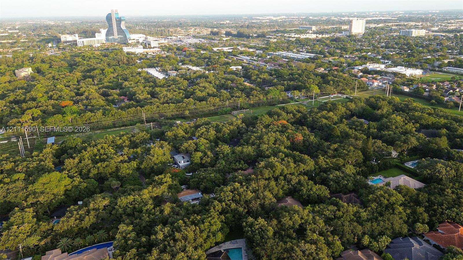 5501 Woodland Ln, Dania Beach, FL 33312 - For Sale photo 9