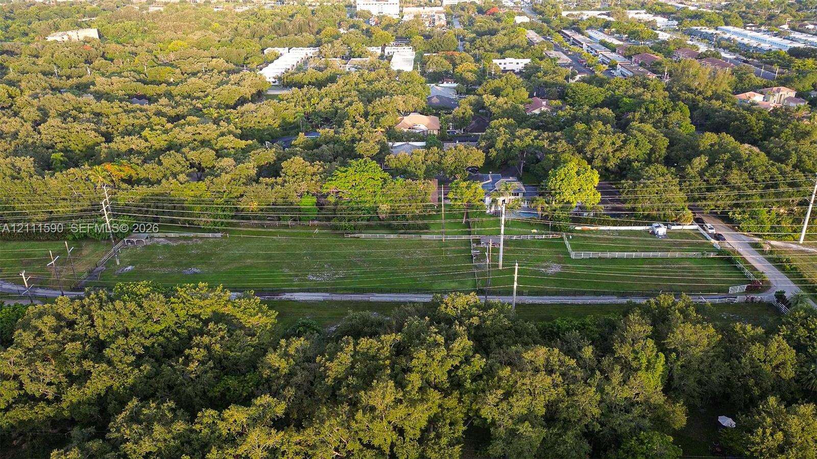 5501 Woodland Ln, Dania Beach, FL 33312 - For Sale photo 10