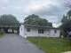 6311 Flagler St