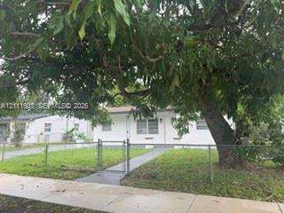 6311 Flagler St, Hollywood, FL 33023 - For Sale photo 3