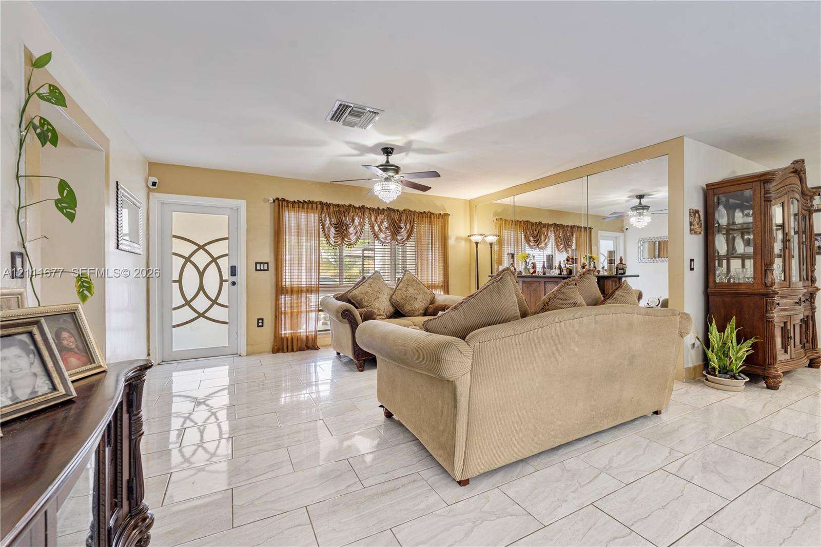 1921 Acapulco Dr, Miramar, FL 33023 - For Sale photo 14