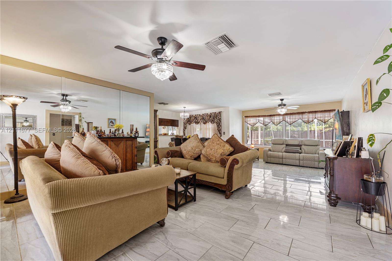1921 Acapulco Dr, Miramar, FL 33023 - For Sale photo 15