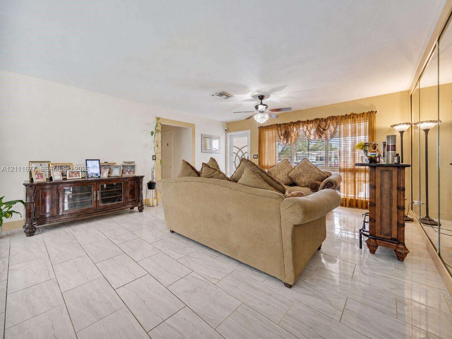 1921 Acapulco Dr, Miramar, FL 33023 - For Sale photo 16