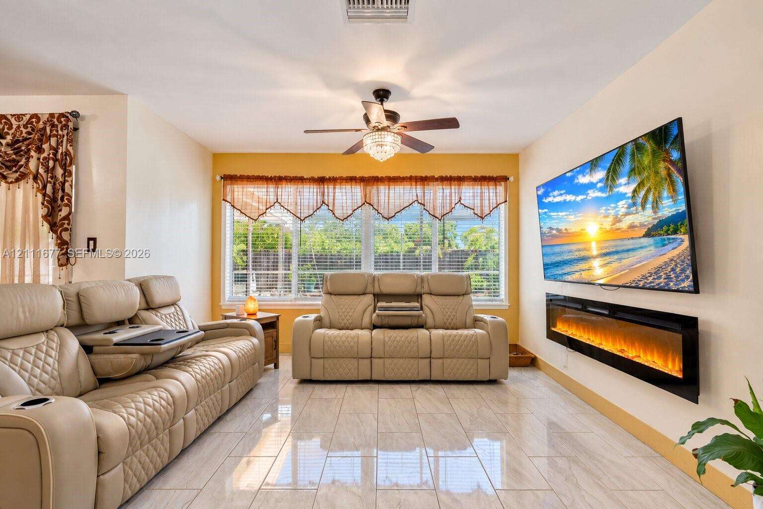 1921 Acapulco Dr, Miramar, FL 33023 - For Sale photo 17