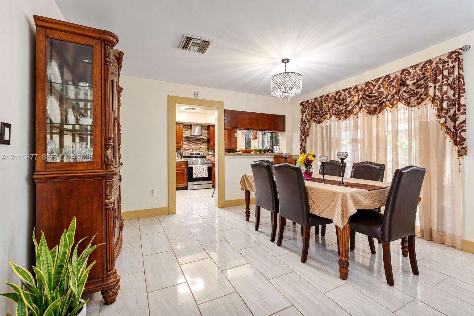 1921 Acapulco Dr, Miramar, FL 33023 - For Sale photo 19