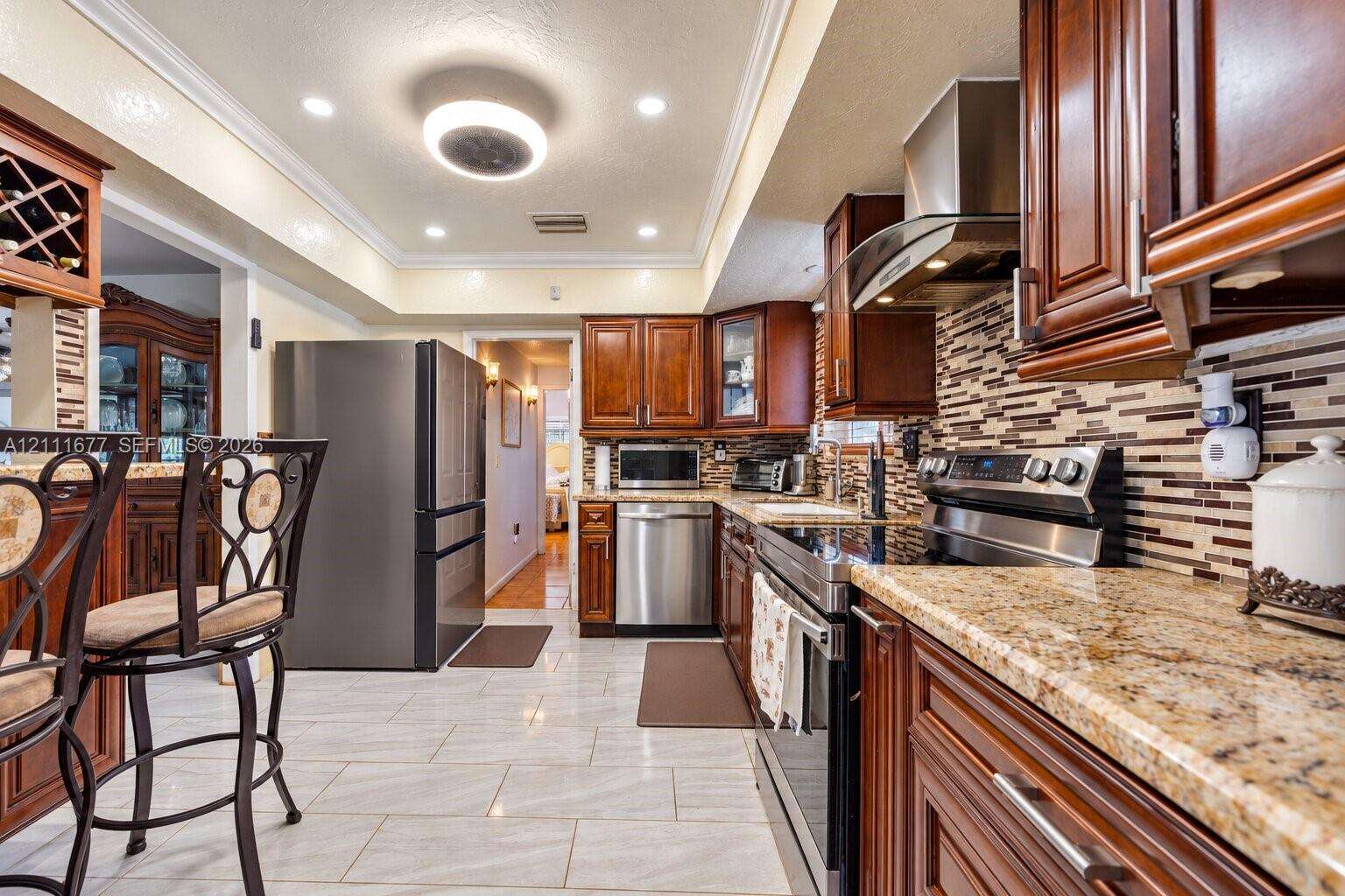 1921 Acapulco Dr, Miramar, FL 33023 - For Sale photo 21