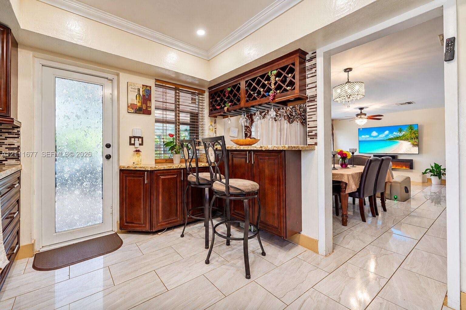 1921 Acapulco Dr, Miramar, FL 33023 - For Sale photo 23