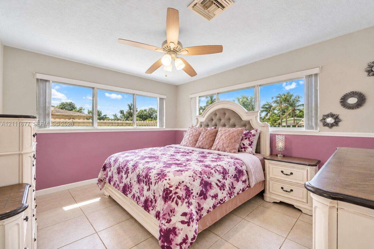 1921 Acapulco Dr, Miramar, FL 33023 - For Sale photo 25