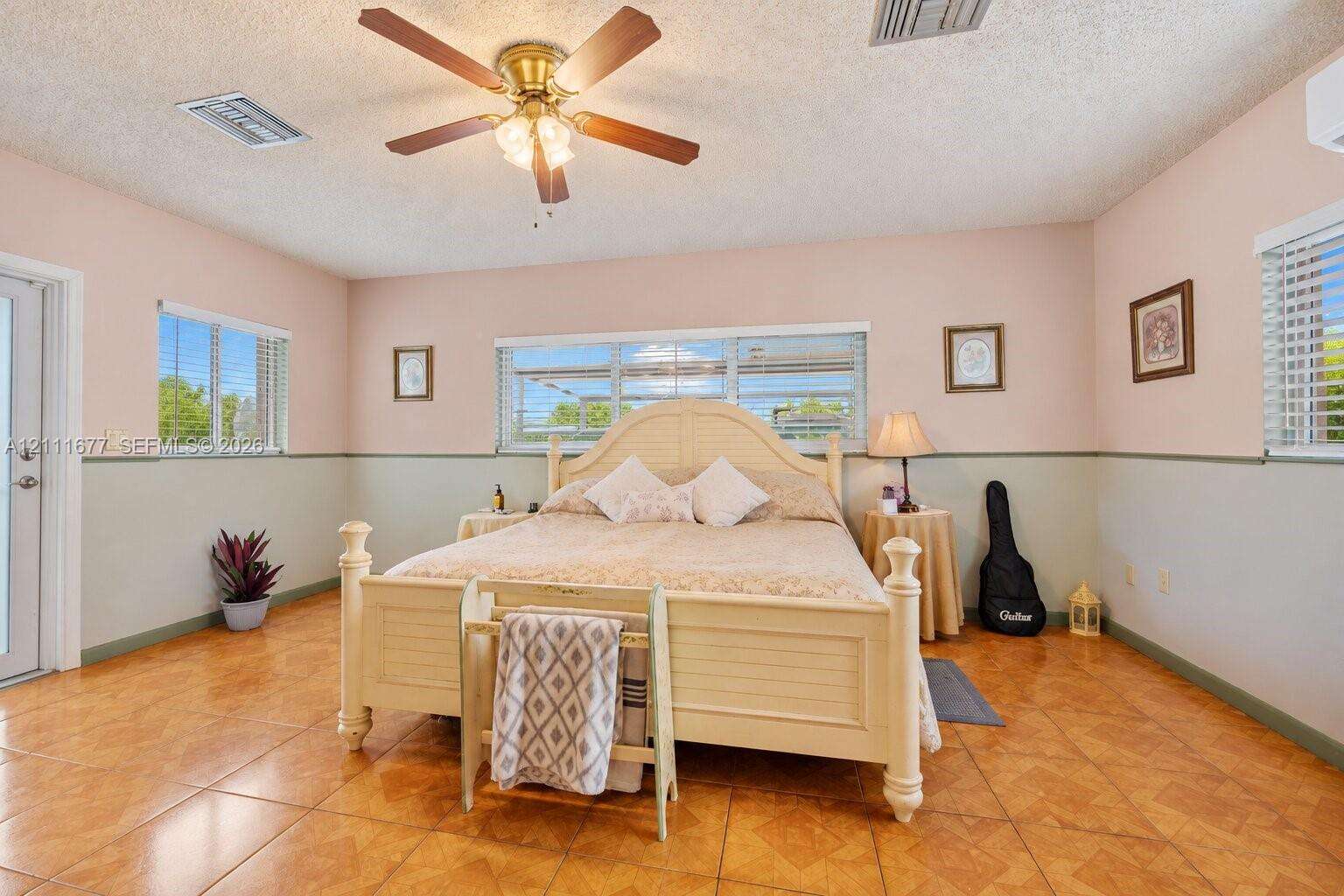 1921 Acapulco Dr, Miramar, FL 33023 - For Sale photo 29