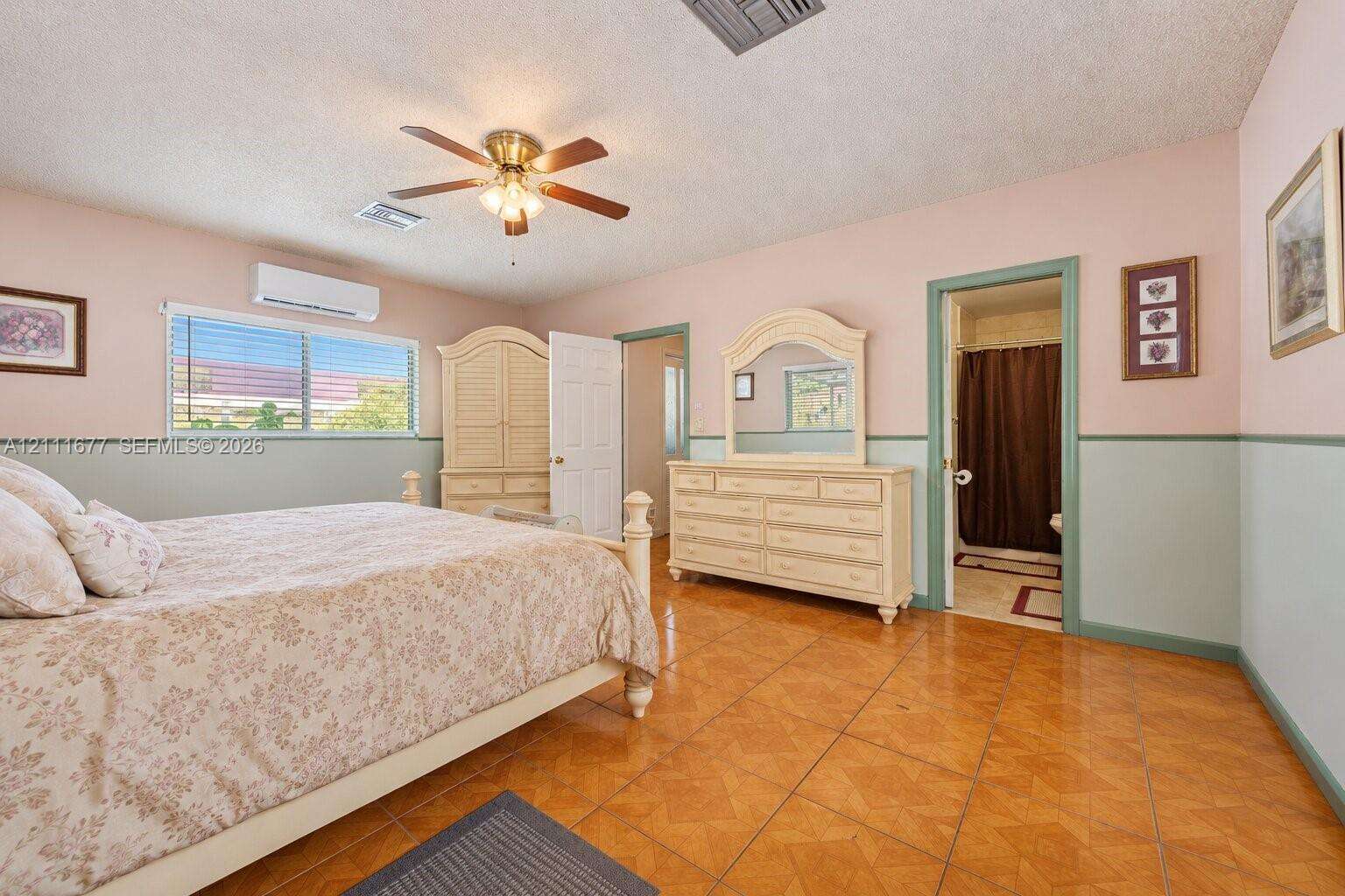 1921 Acapulco Dr, Miramar, FL 33023 - For Sale photo 30