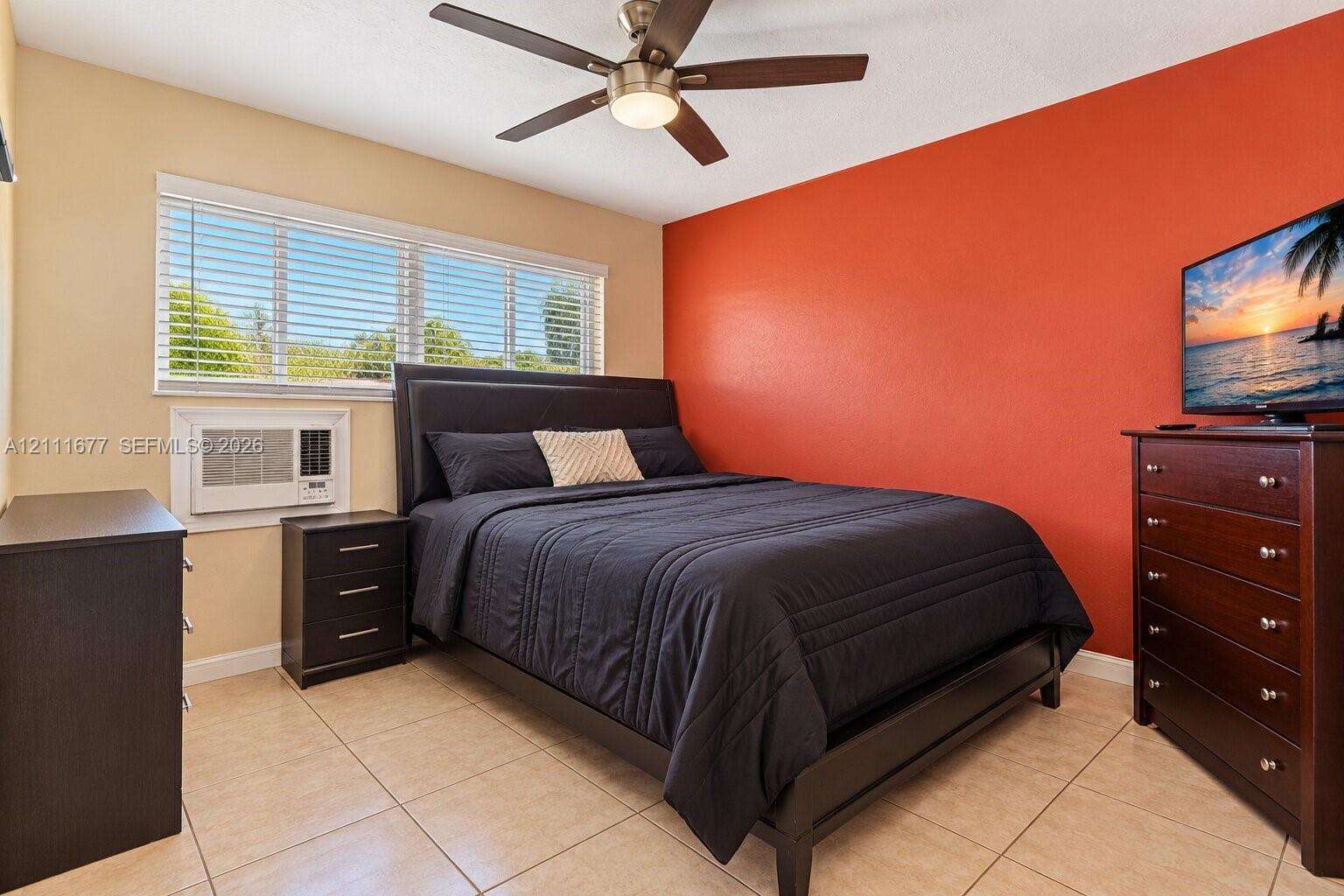 1921 Acapulco Dr, Miramar, FL 33023 - For Sale photo 32