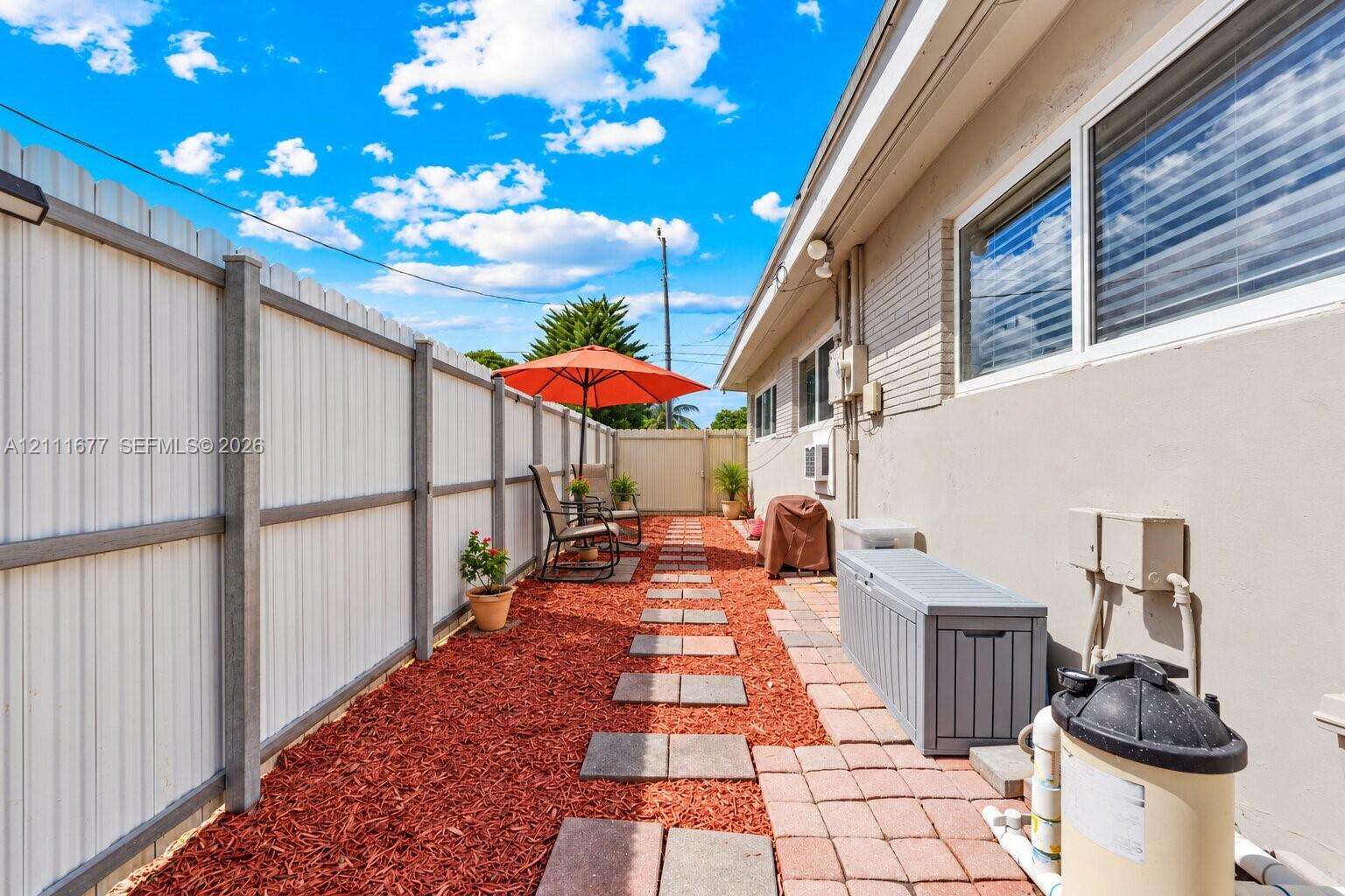 1921 Acapulco Dr, Miramar, FL 33023 - For Sale photo 35