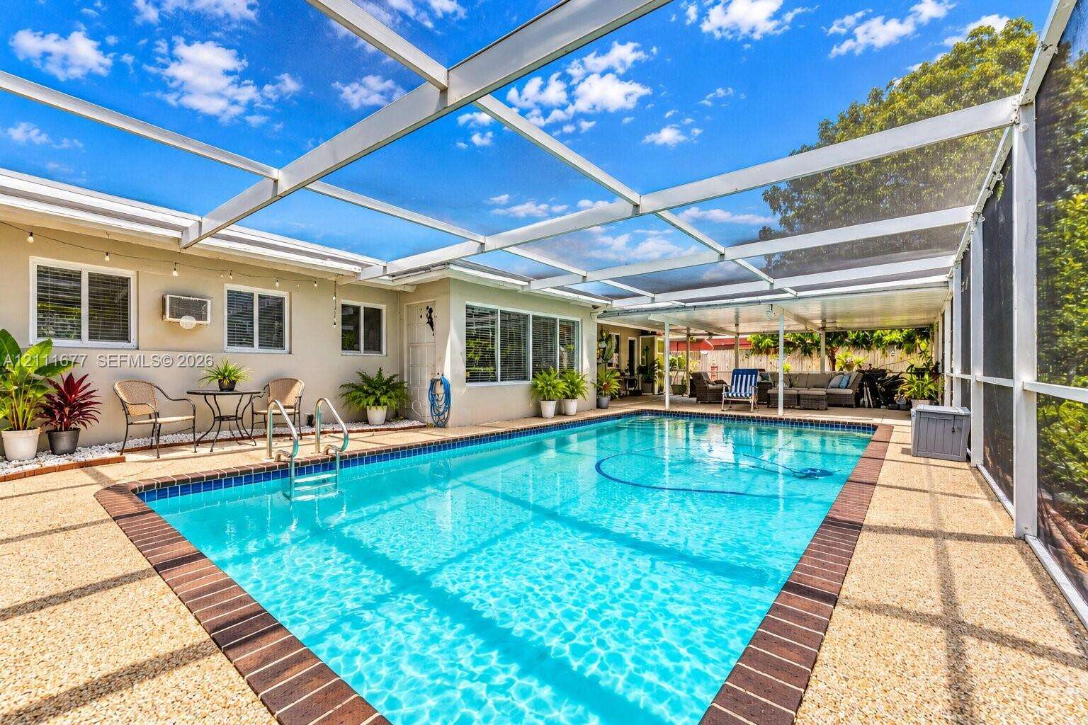 1921 Acapulco Dr, Miramar, FL 33023 - For Sale photo 10