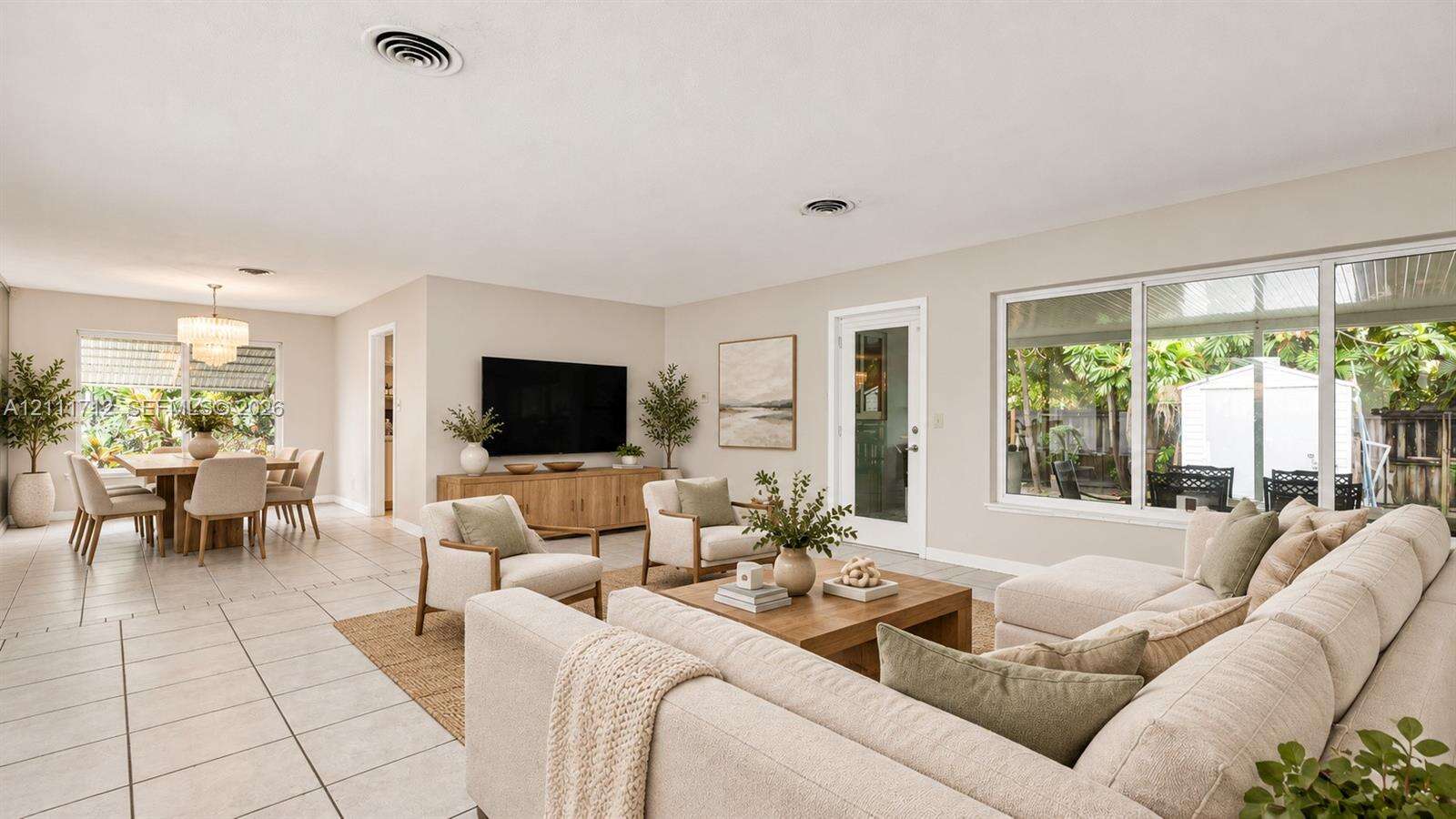 3145 Hollywood Blvd, Hollywood, FL 33021 - For Sale photo 11