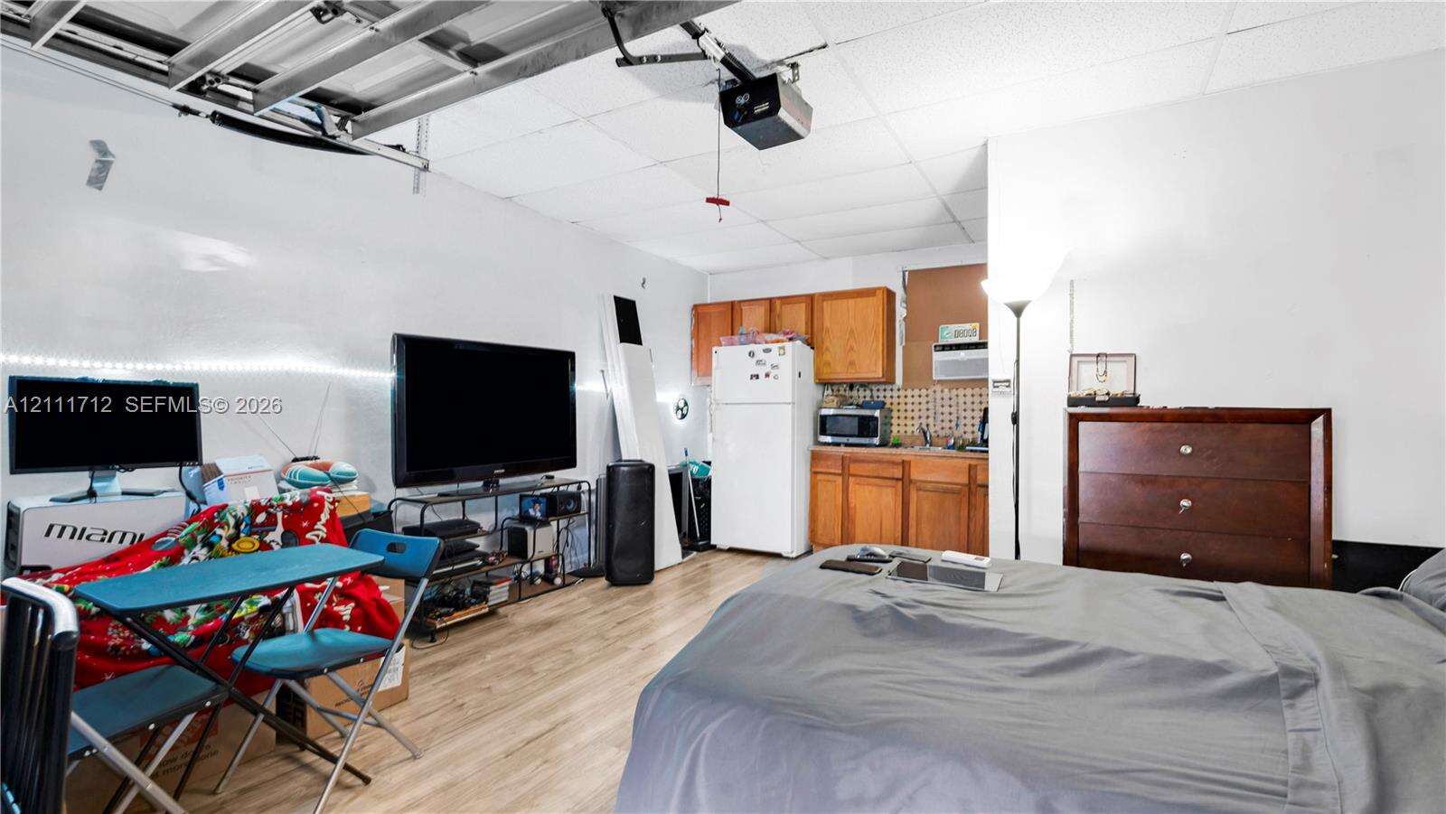 3145 Hollywood Blvd, Hollywood, FL 33021 - For Sale photo 22