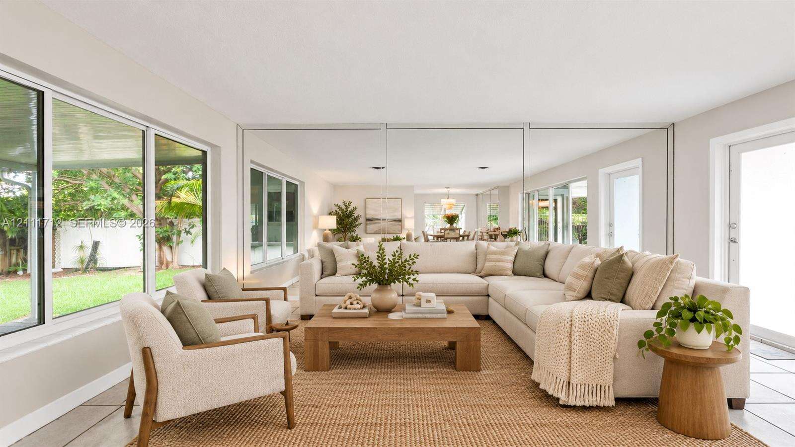 3145 Hollywood Blvd, Hollywood, FL 33021 - For Sale photo 8