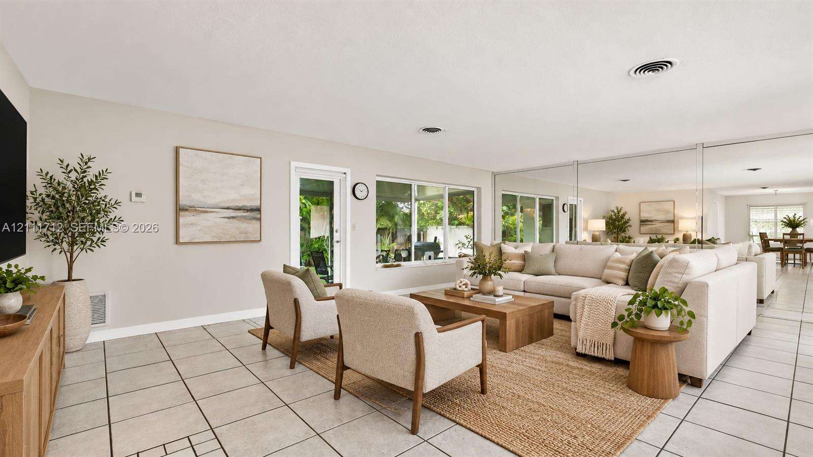 3145 Hollywood Blvd, Hollywood, FL 33021 - For Sale photo 9