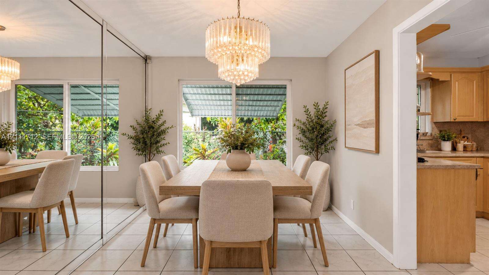 3145 Hollywood Blvd, Hollywood, FL 33021 - For Sale photo 10